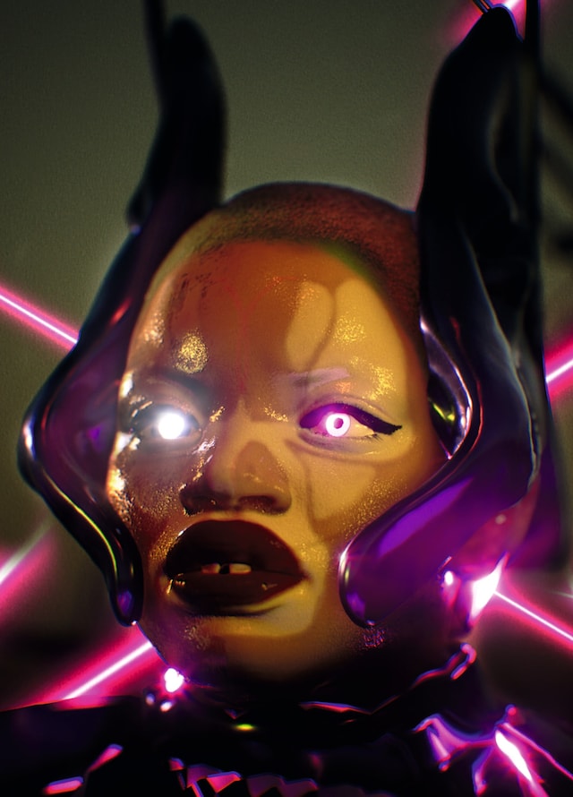 DB000_ F1_readyplayer10_Web 1