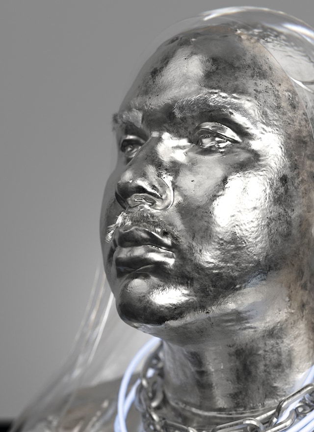 DB000_ F1_readyplayer11_Web 0