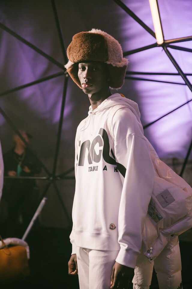 Moncler Genius AW19 Moncler 2 1952 19