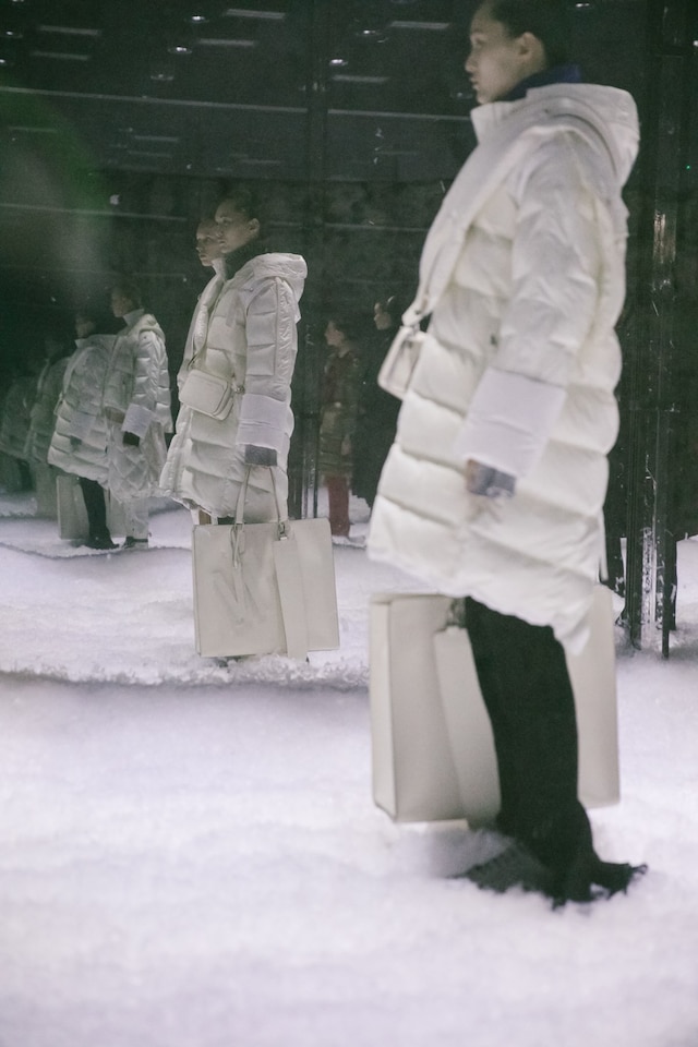 Moncler Genius AW19 Moncler 2 1952 20