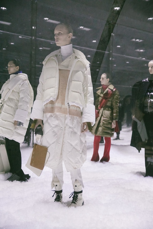 Moncler Genius AW19 Moncler 2 1952 21