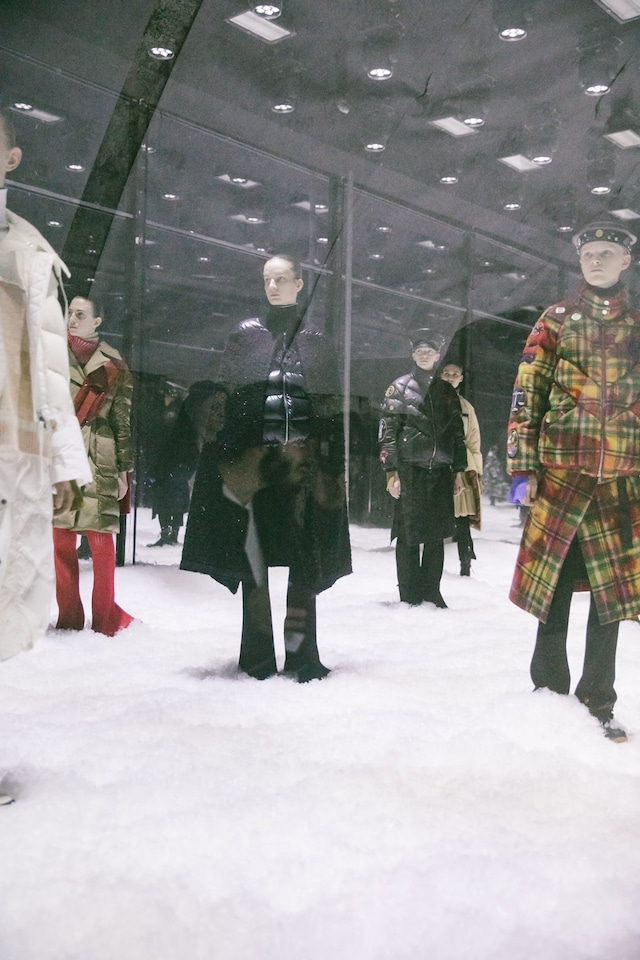Moncler Genius AW19 Moncler 2 1952 22