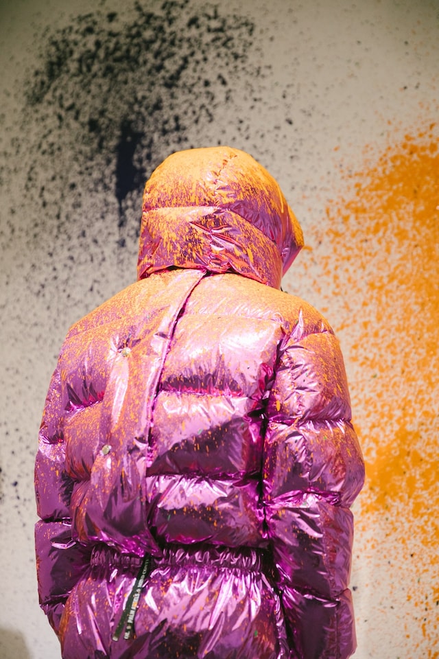 Moncler Genius AW19 Moncler 8 Palm Angels 28