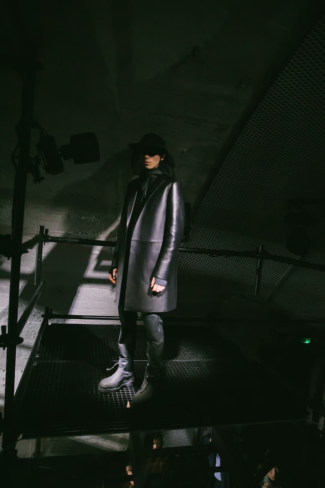 Moncler Genius AW19 Moncler 6 1017 Alyx 9SM 8