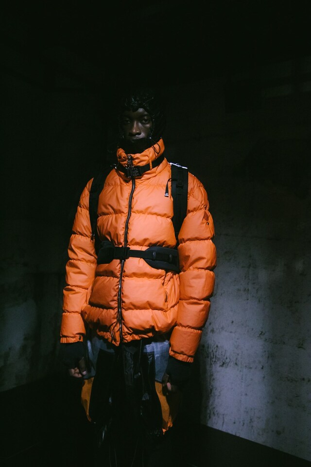 Moncler Genius AW19 Moncler 6 1017 Alyx 9SM 6
