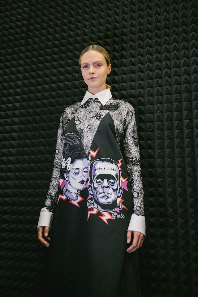 miuccia prada aw19 milan fashion week mfw 6
