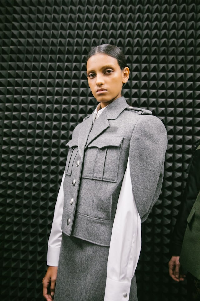 miuccia prada aw19 milan fashion week mfw 18
