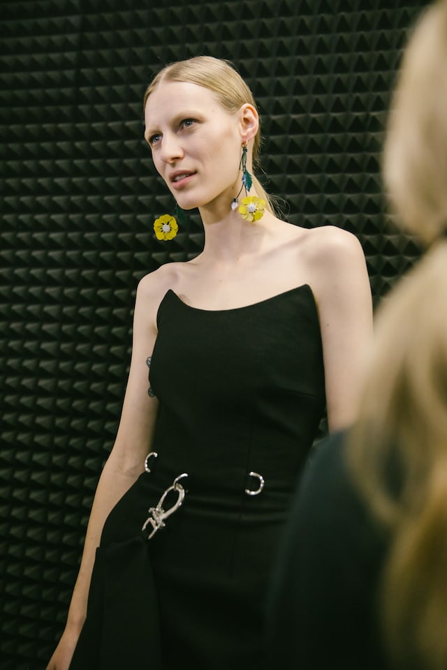 miuccia prada aw19 milan fashion week mfw 22