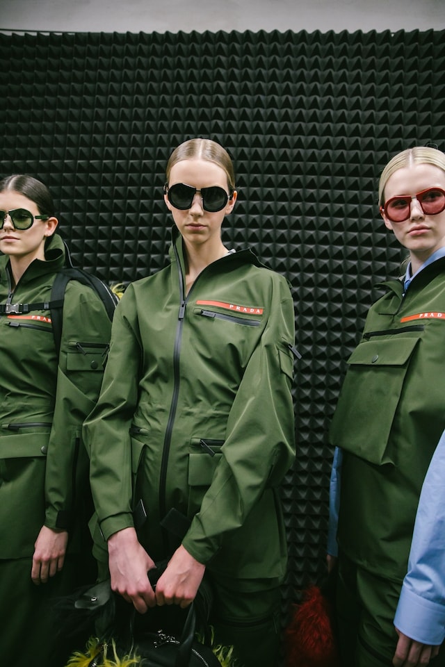 miuccia prada aw19 milan fashion week mfw 23