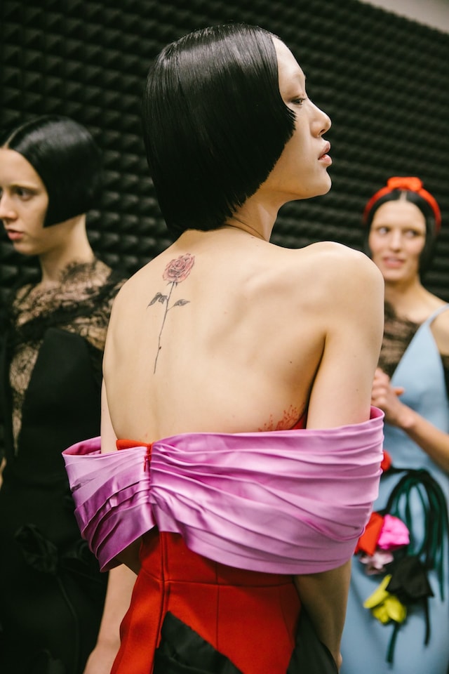 miuccia prada aw19 milan fashion week mfw 25