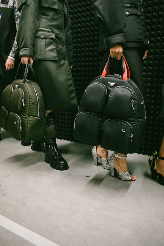 miuccia prada aw19 milan fashion week mfw 26