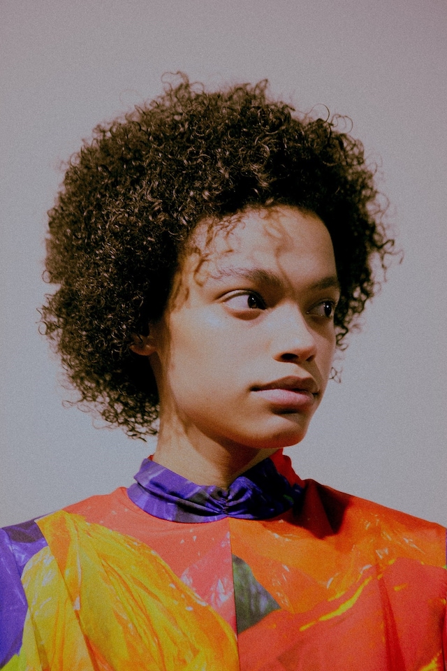 MSGM AW19 MFW Milan Fashion Week 15