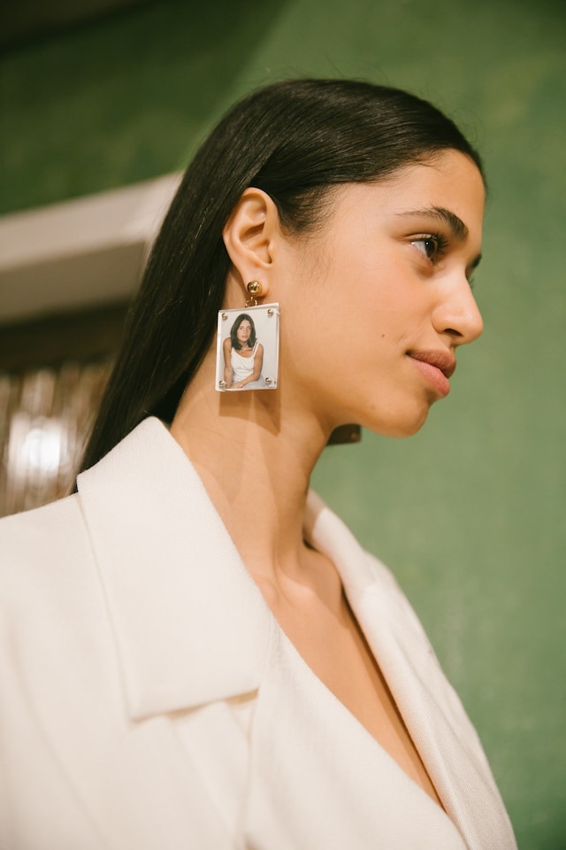 Jacquemus AW19 PFW Paris Fashion Week 22