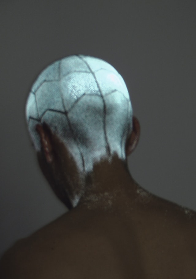 DB000_ F9_hendrik09_Web 3
