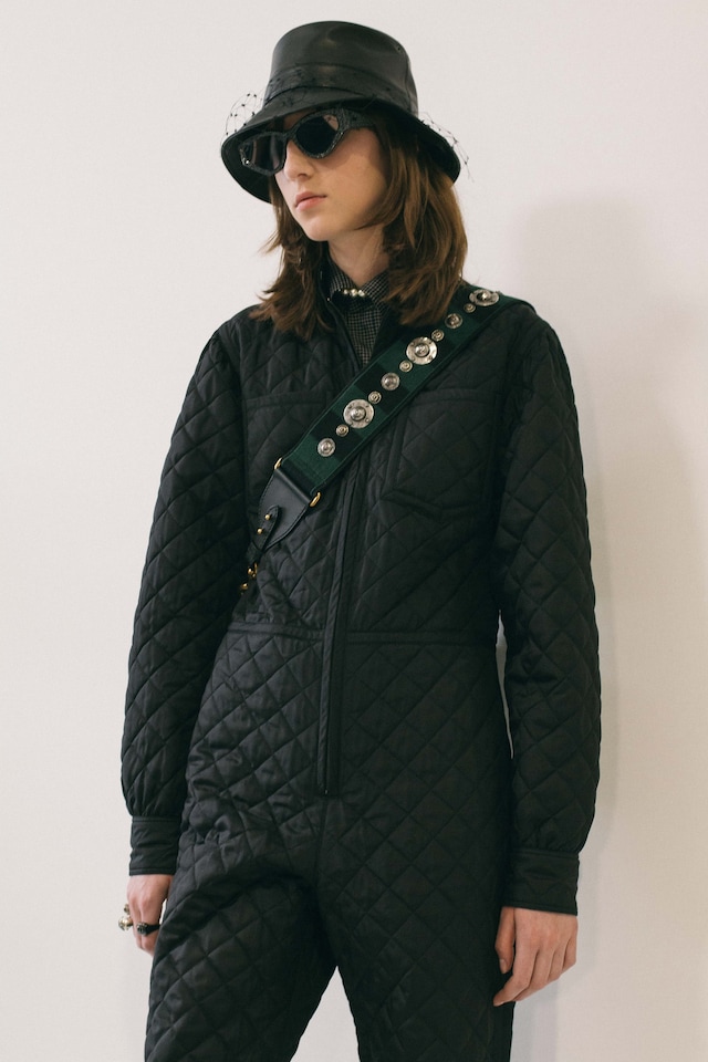 Christian Dior AW19 PFW Paris Fashion Week 7