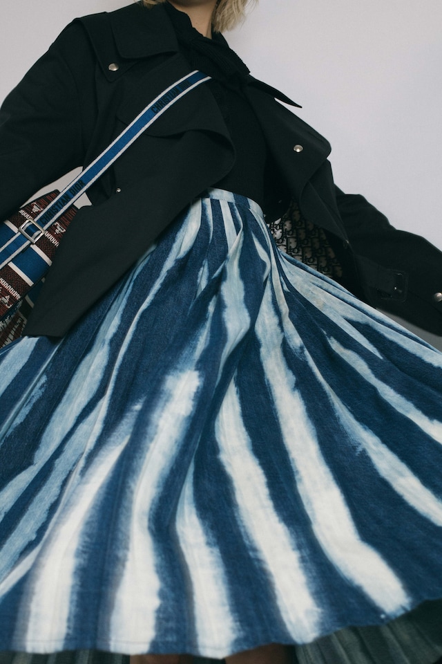 Christian Dior AW19 PFW Paris Fashion Week 30