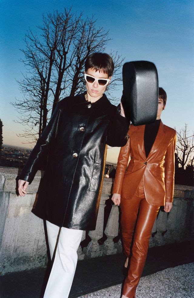 trussardi giulia camilla venturini hanna moon archive now 5