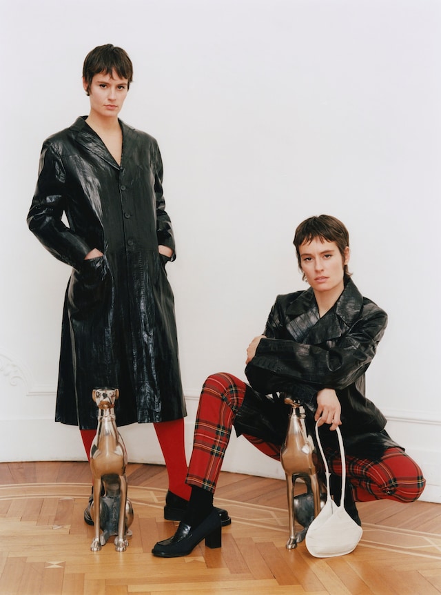trussardi giulia camilla venturini hanna moon archive now 6