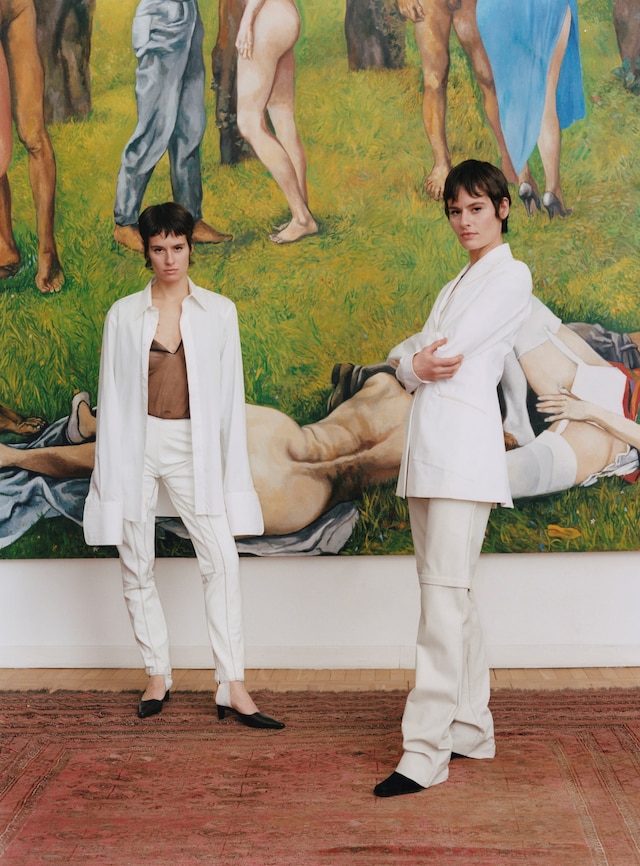 trussardi giulia camilla venturini hanna moon archive now 8