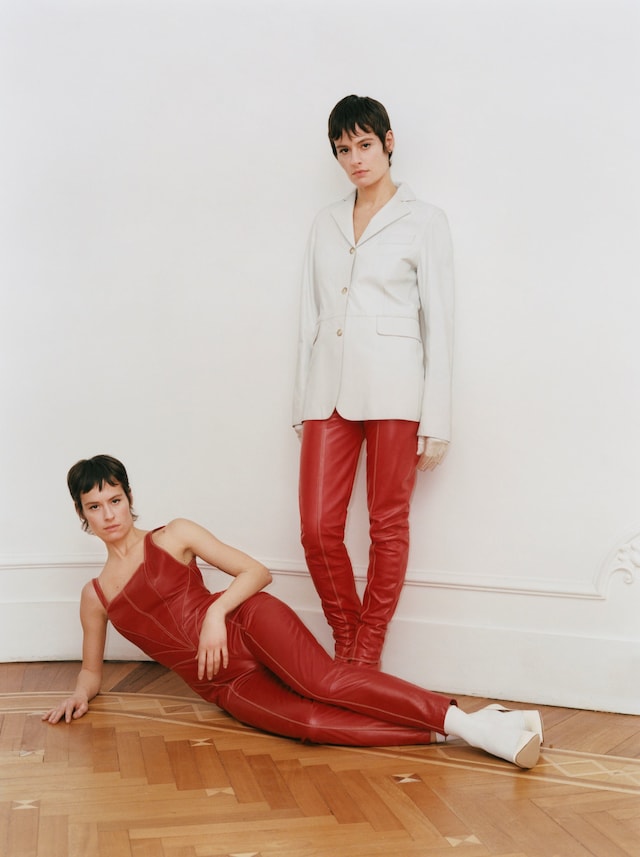 trussardi giulia camilla venturini hanna moon archive now 9