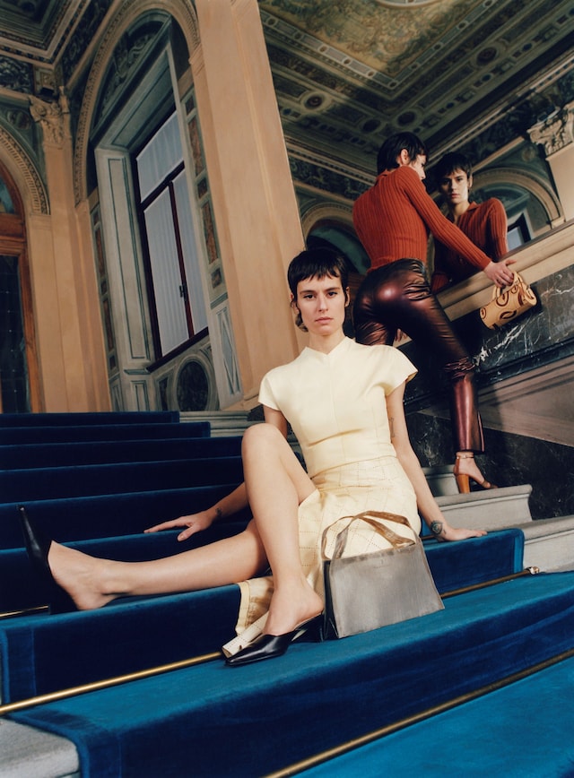 trussardi giulia camilla venturini hanna moon archive now 10
