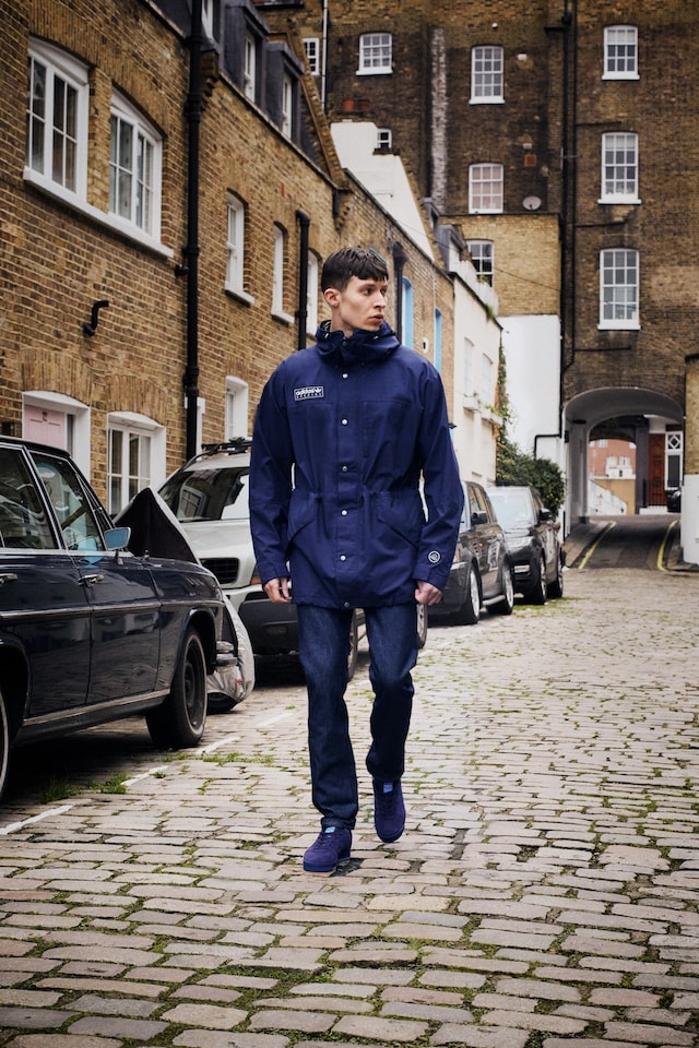 adidas Spezial SS19 1