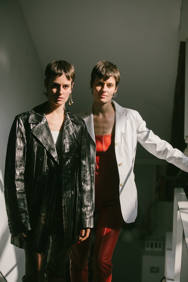 trussardi aw19 mfw milan fashion week 3