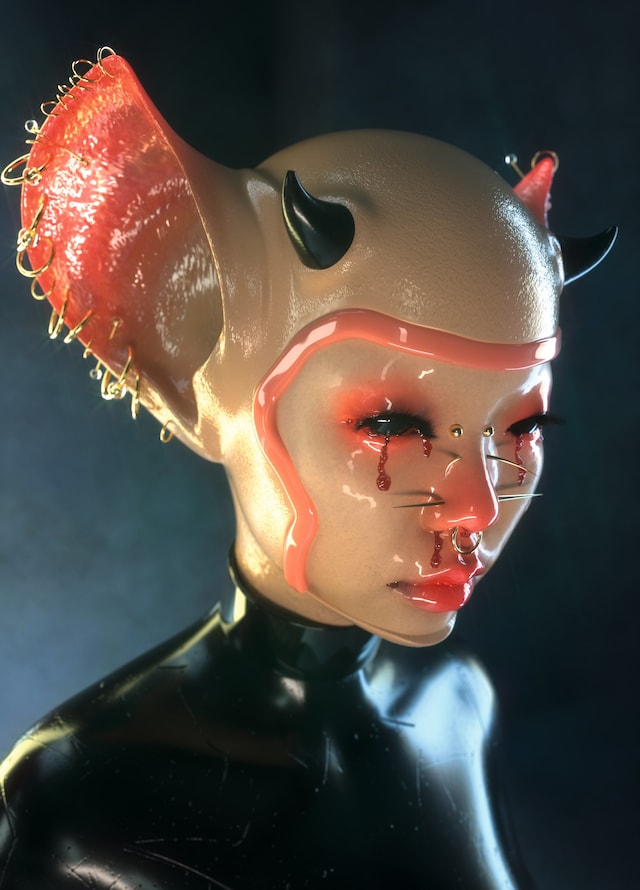 DB000_ F1_readyplayer06_Web 2