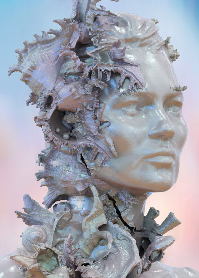 DB000_ F1_readyplayer05_Web 8