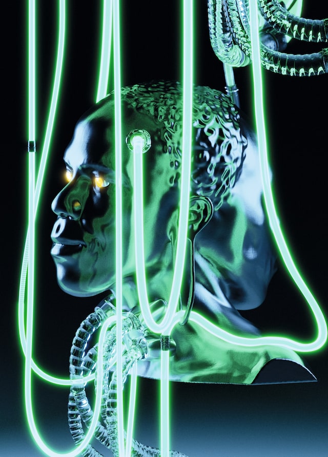 DB000_ F1_readyplayer09_Web 3