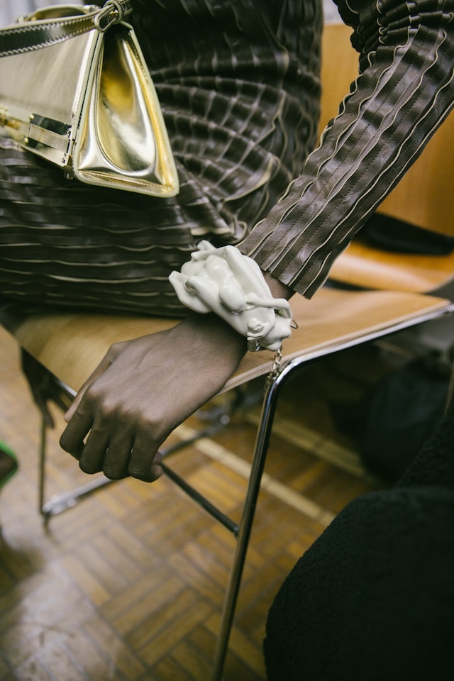 Y/Project aw19 glenn martens Paris Fashion Week PFW 23