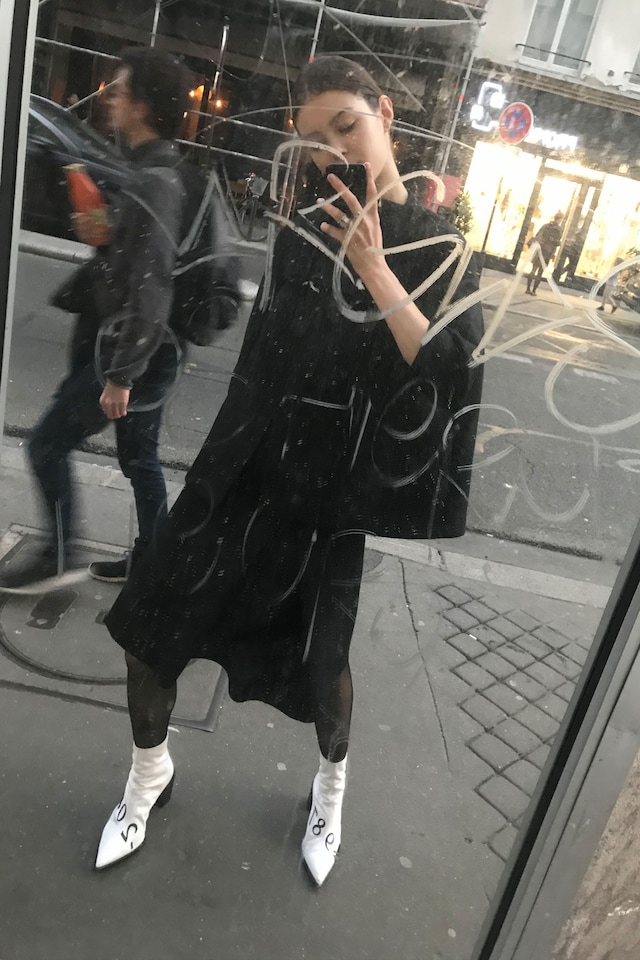 yang li aw19 pff paris fashion week 4