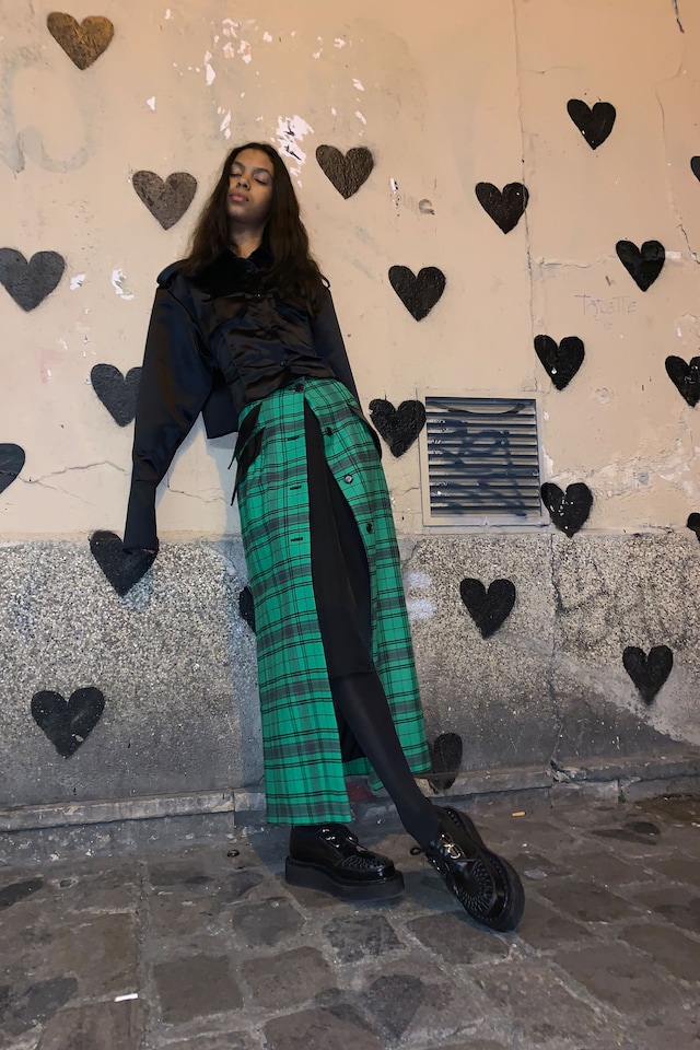 yang li aw19 pff paris fashion week 11