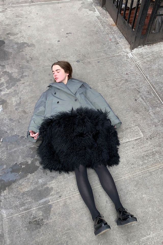 yang li aw19 pff paris fashion week 14