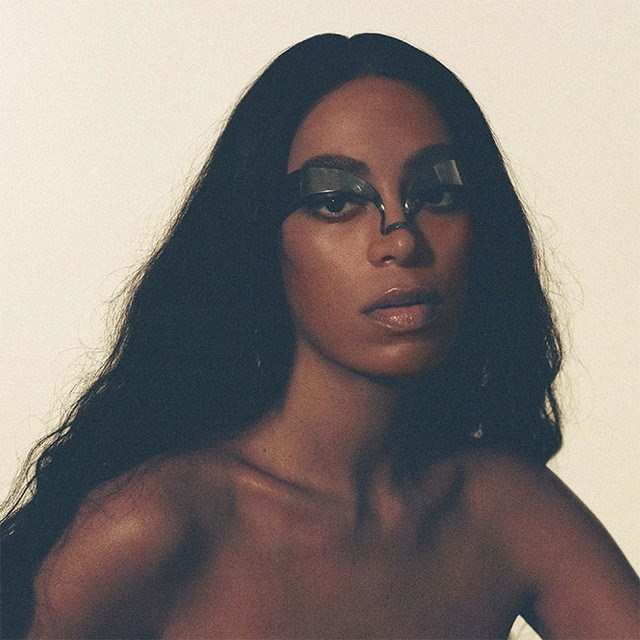when i get home solange knowles keren wolf 