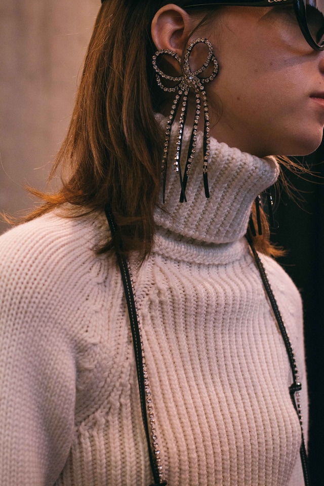 Loewe AW19 Jonathan Anderson PFW Paris Fashion Week 22