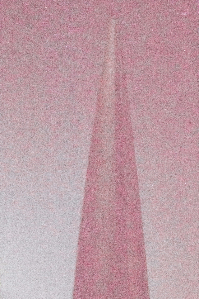 Dima Komarov 6