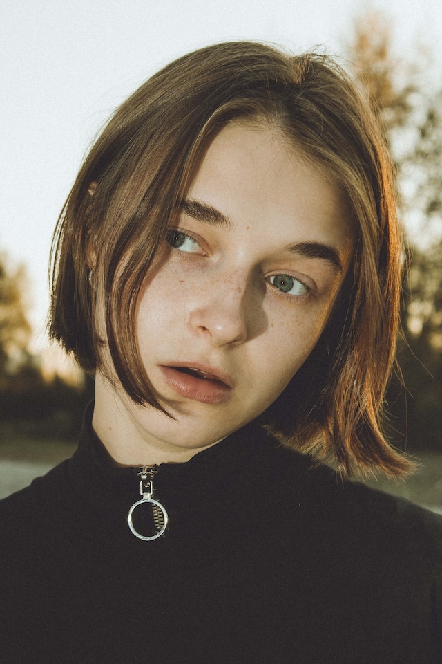 Dima Komarov 2