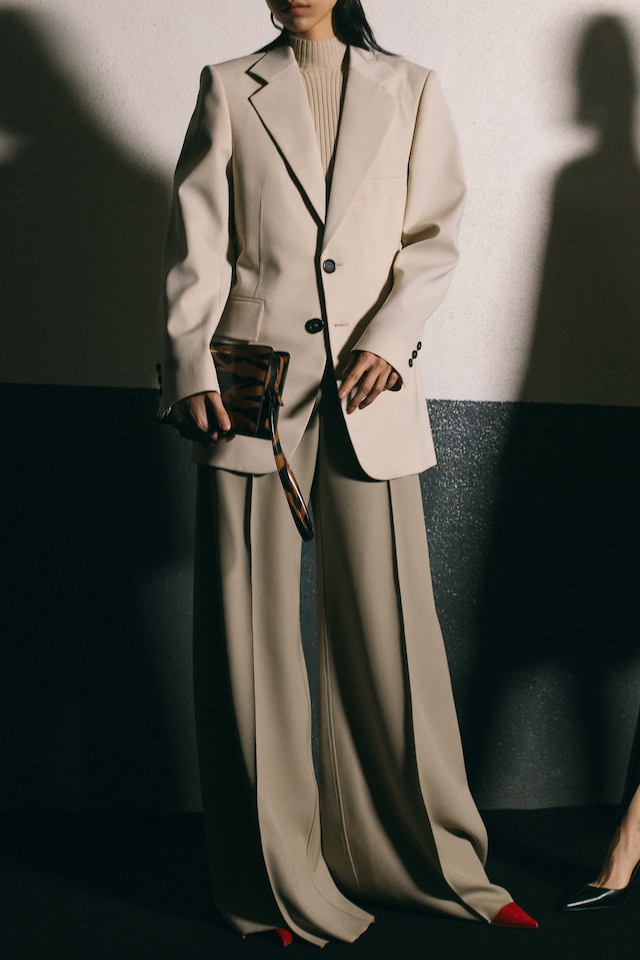 Kwaidan Editions AW19 PFW Paris Fashion Week 18
