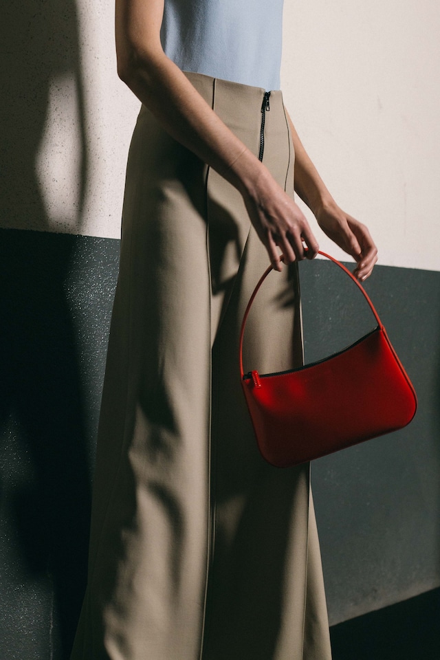 Kwaidan Editions AW19 PFW Paris Fashion Week 20