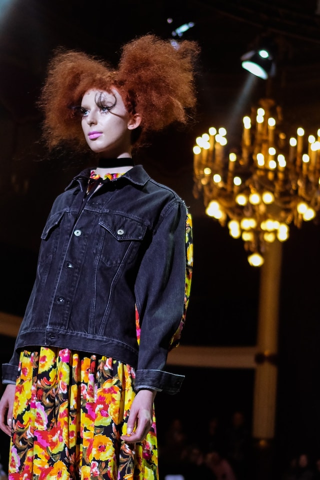 junya watanabe aw19 paris fashion week pfw 16