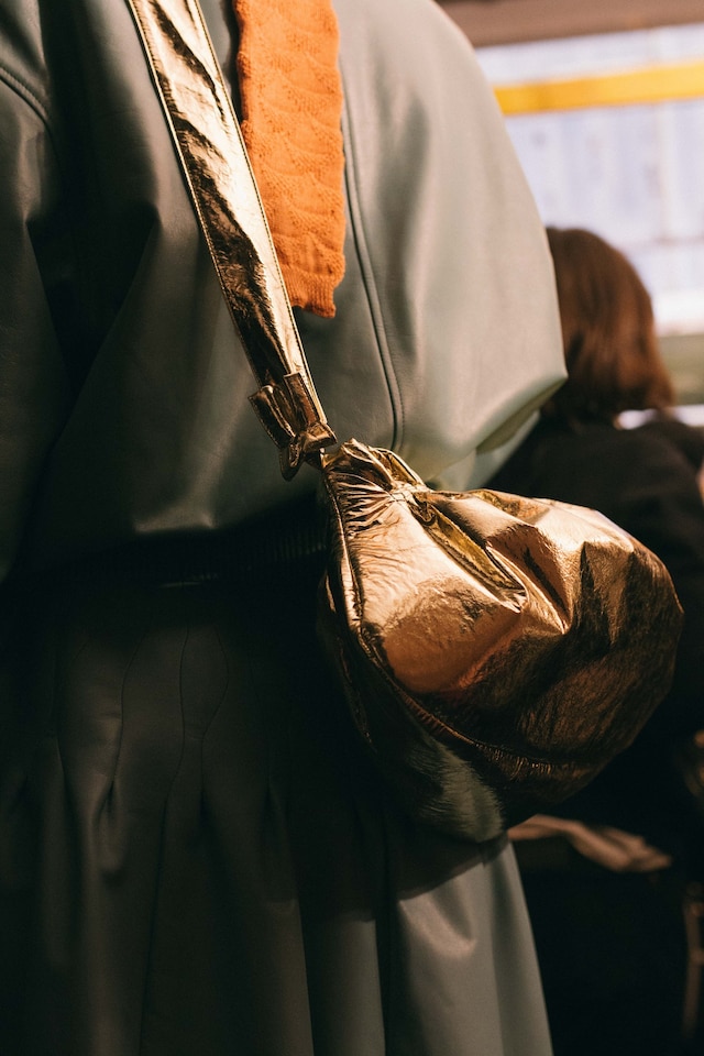 drome aw19 paris fashion week pfw 14