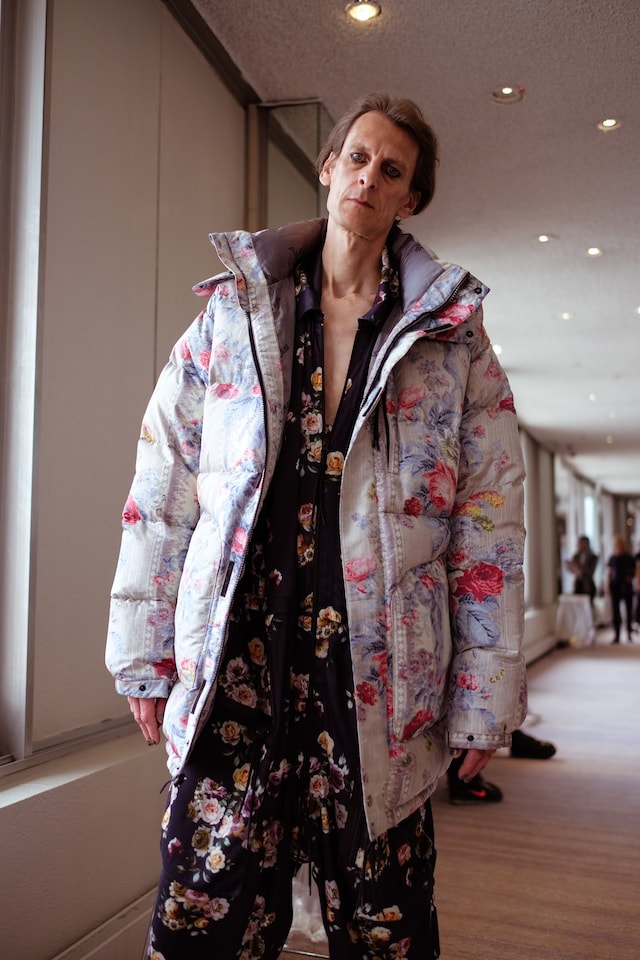 andreas kronthaler aw19 vivienne westwood pfw 2