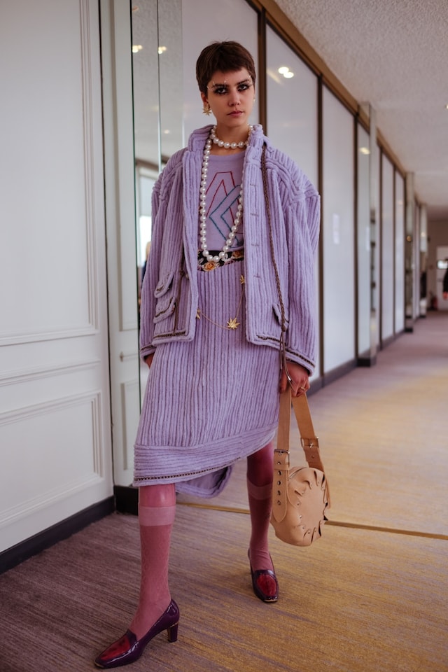 andreas kronthaler aw19 vivienne westwood pfw 3
