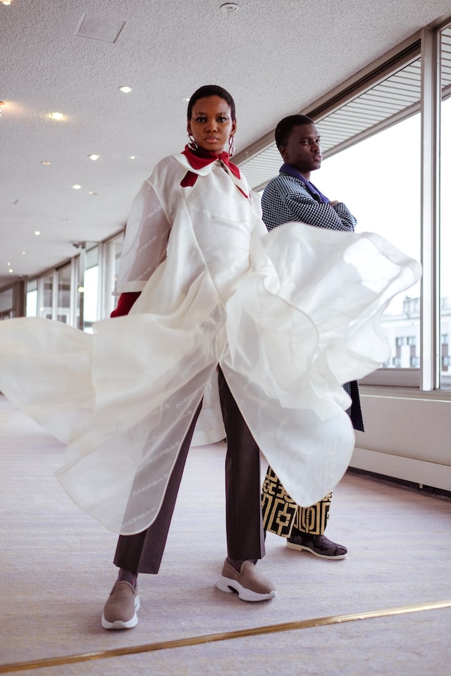 andreas kronthaler aw19 vivienne westwood pfw 14