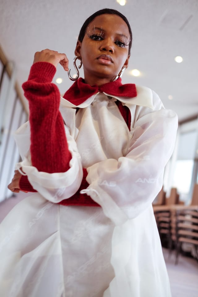 andreas kronthaler aw19 vivienne westwood pfw 15