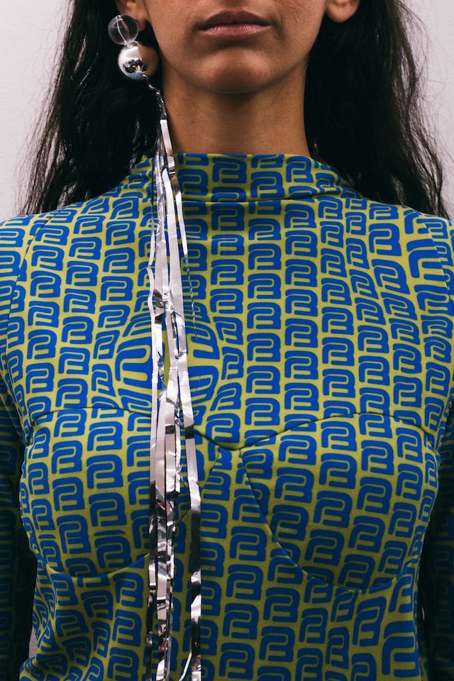 victor barragan aw19 paris fashion week pfw 15