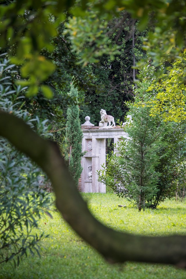 VenizGarden-259_HD 1