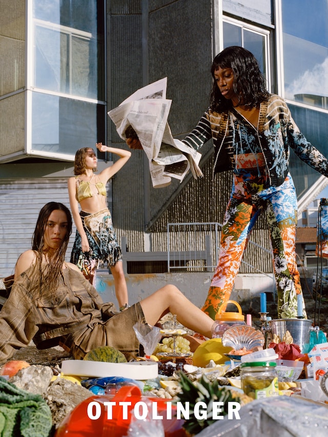 ottolinger ss19 campaign paris reto schmid 4