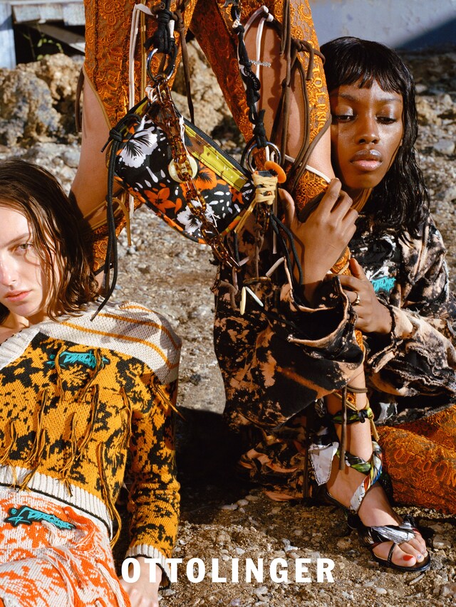 ottolinger ss19 campaign paris reto schmid 7